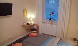 Darz Gästezimmer