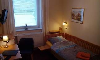 Darz Gästezimmer