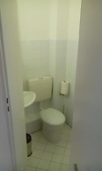 Darz Gästezimmer