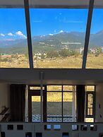 Bir Valley Retreat