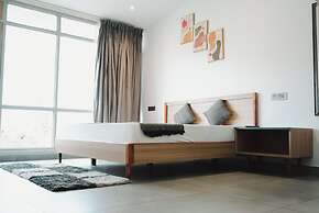 Bir Valley Retreat