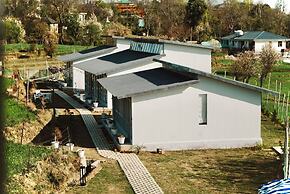Bir Valley Retreat