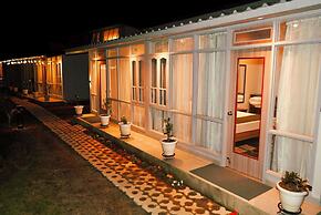 Bir Valley Retreat