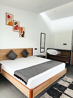 Bir Valley Retreat