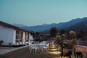 Bir Valley Retreat