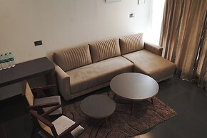 Bir Valley Retreat