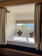Bir Valley Retreat