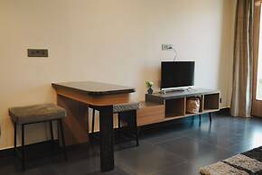 Bir Valley Retreat