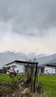 Bir Valley Retreat