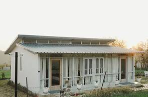 Bir Valley Retreat