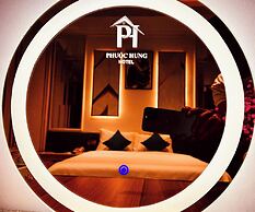 Phuoc Hung 3