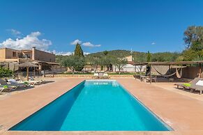 Can Prim 6 in Mallorca