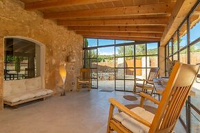 Can Prim 6 in Mallorca