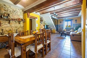Finca Can Diego in Inca