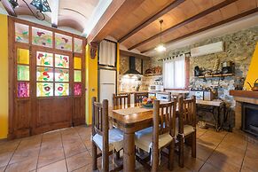 Finca Can Diego in Inca