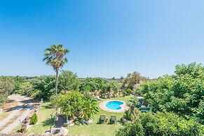 Finca Can Diego in Inca