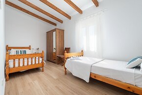 Ca Na Menuda in Sencelles