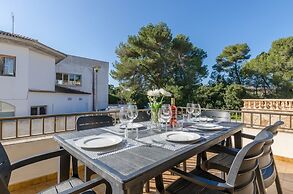 Pdm Ca n Nofre in Mallorca