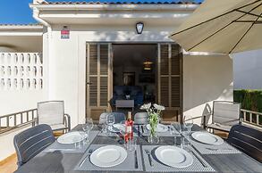 Pdm Ca n Nofre in Mallorca