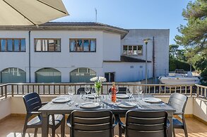 Pdm Ca n Nofre in Mallorca