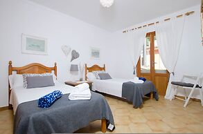 Pdm Ca n Nofre in Mallorca