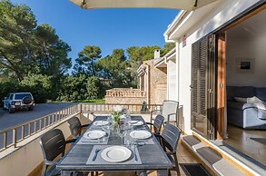 Pdm Ca n Nofre in Mallorca