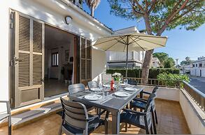 Pdm Ca n Nofre in Mallorca