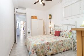 Apartamento 23 Edificio Canopus