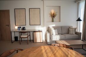 Calderona Wellness