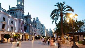 Calderona Wellness