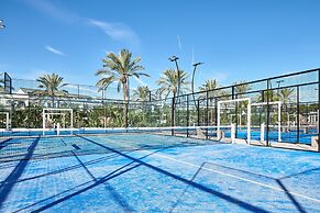 Calderona Wellness