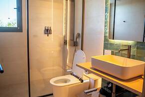 Calderona Wellness