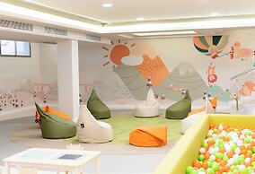 Calderona Wellness