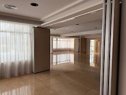 Calderona Wellness