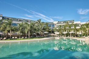 Calderona Wellness