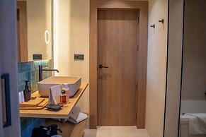Calderona Wellness