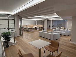 Calderona Wellness
