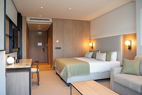 Calderona Wellness