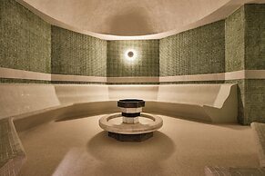 Calderona Wellness