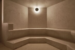 Calderona Wellness