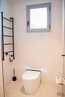 Calderona Wellness