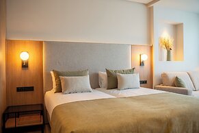 Calderona Wellness
