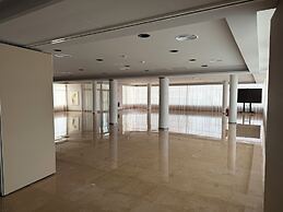 Calderona Wellness
