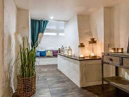 4 Star Holiday Home in Hisings Backa
