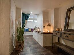 4 Star Holiday Home in Hisings Backa
