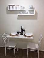 Amalthea Studio