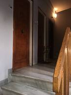 Amalthea Studio