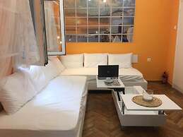 Amalthea Studio
