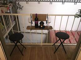 Amalthea Studio