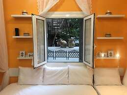Amalthea Studio
